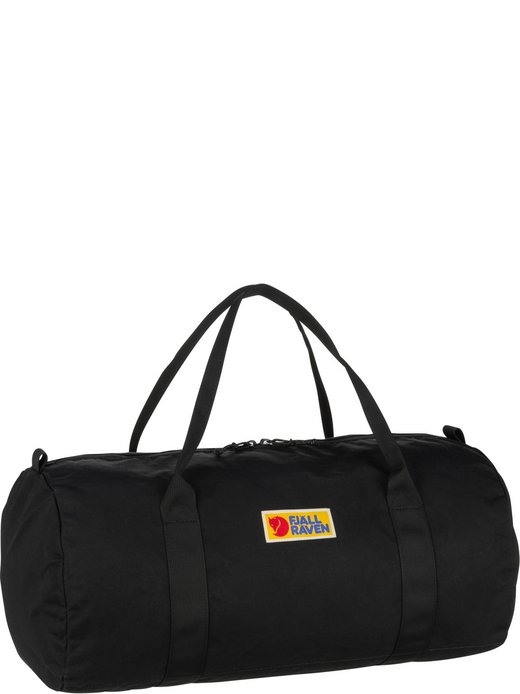 Unisex Weekender - Vardag Duffel 30