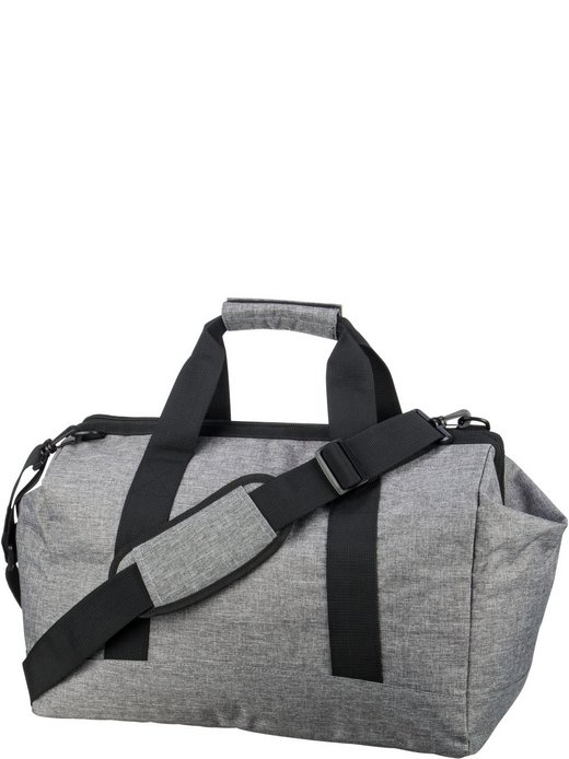 Unisex Weekender - allrounder L special edition