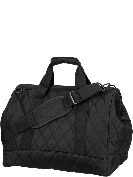 Unisex Weekender - allrounder L special edition