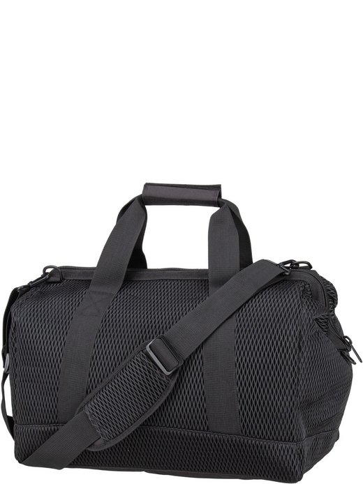 Unisex Weekender - allrounder L special edition