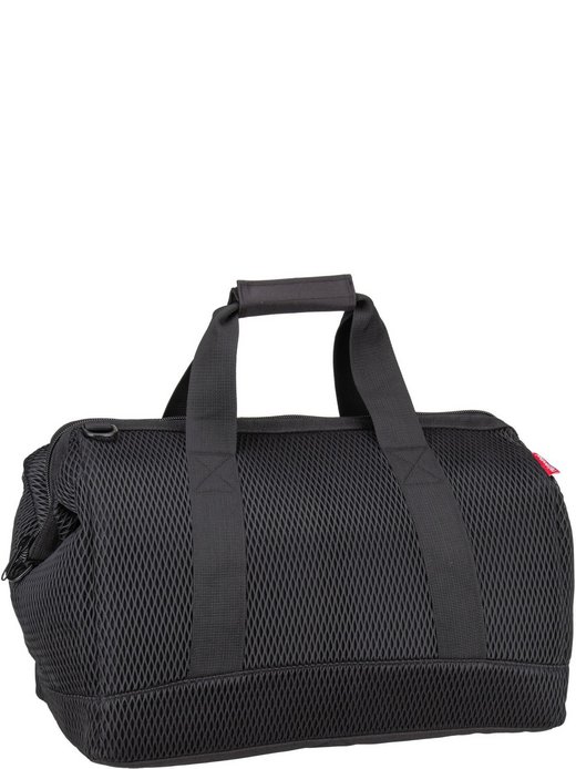 Unisex Weekender - allrounder L special edition