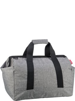 Unisex Weekender - allrounder L special edition