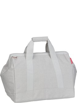 Unisex Weekender - allrounder L special edition