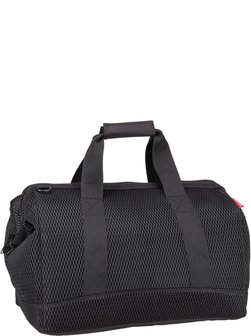 Unisex Weekender - allrounder L special edition