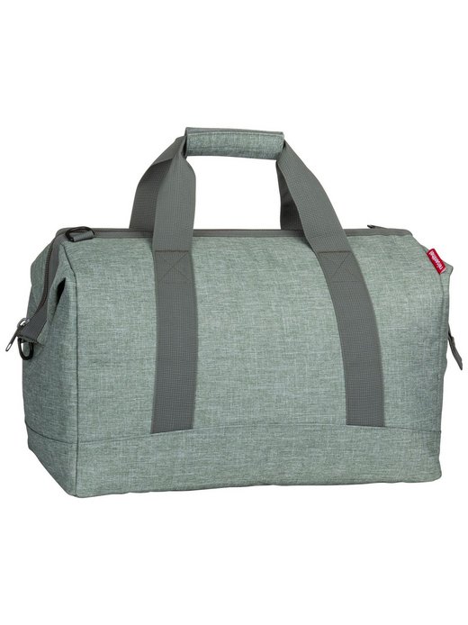 Unisex Weekender - allrounder L twist