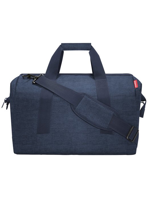 Unisex Weekender - allrounder L twist