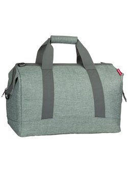 Unisex Weekender - allrounder L twist