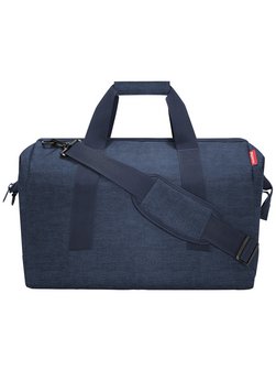 Unisex Weekender - allrounder L twist