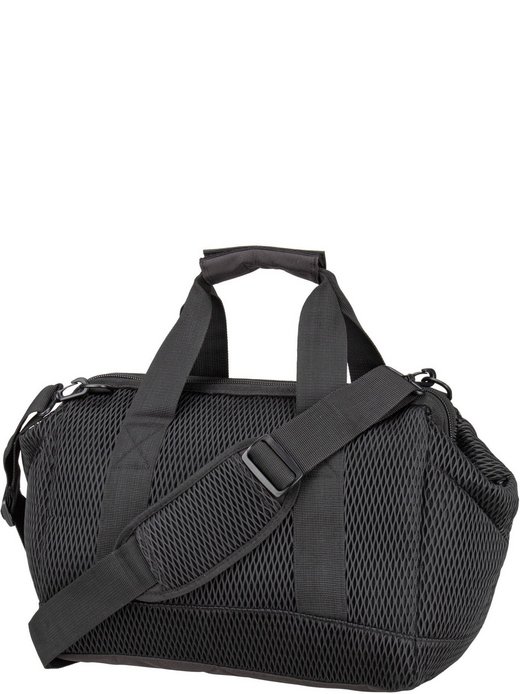 Unisex Weekender - allrounder M special edition