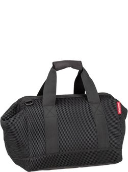 Unisex Weekender - allrounder M special edition