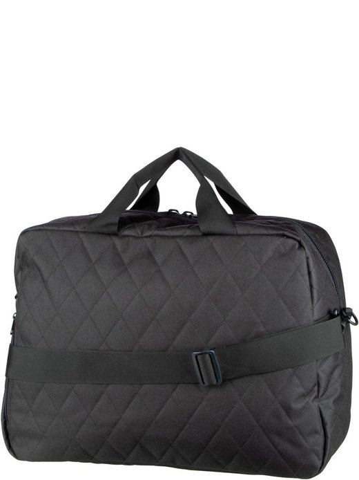 Unisex Weekender - duffelbag M