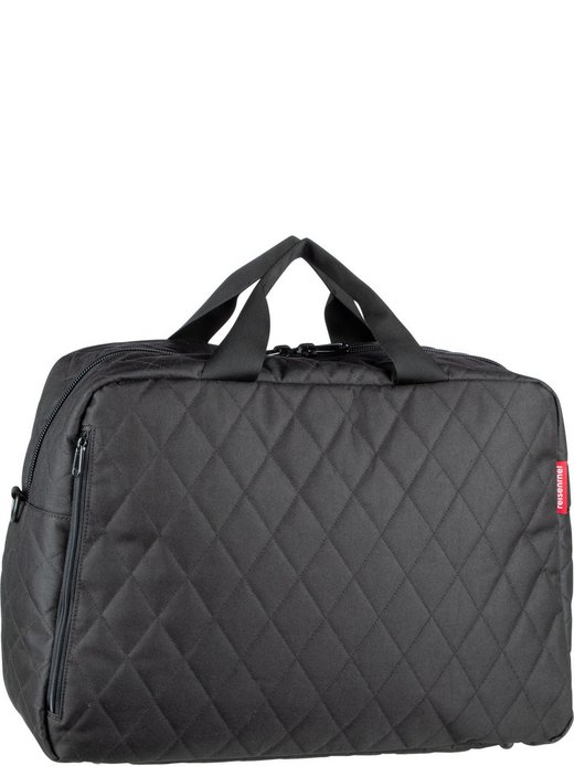 Unisex Weekender - duffelbag M