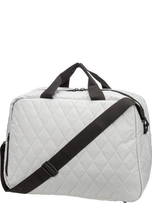 Unisex Weekender - duffelbag M
