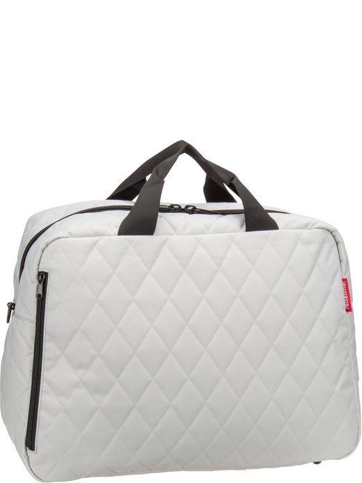 Unisex Weekender - duffelbag M