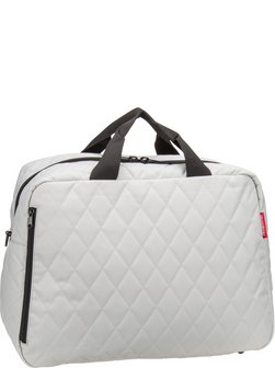 Unisex Weekender - duffelbag M