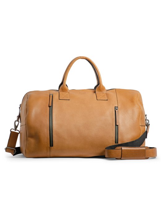 Still Nordic Unisex Weekender online kaufen
