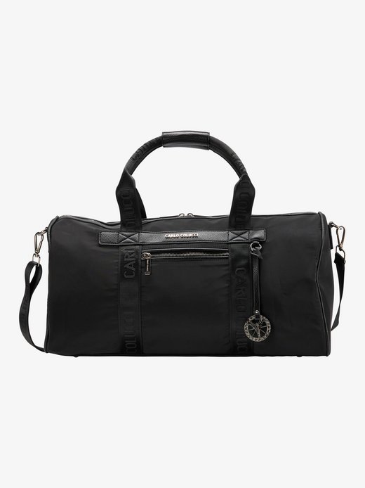 Unisex Weichgepäck-Trolley  -  Chiampan
