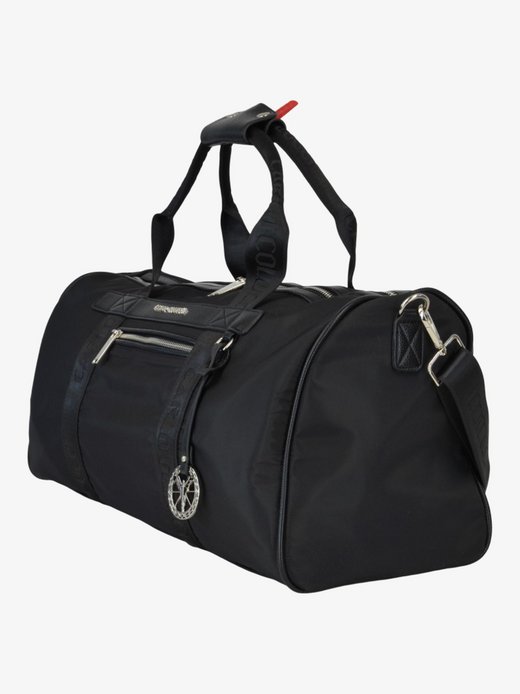 Unisex Weichgepäck-Trolley  -  Chiampan