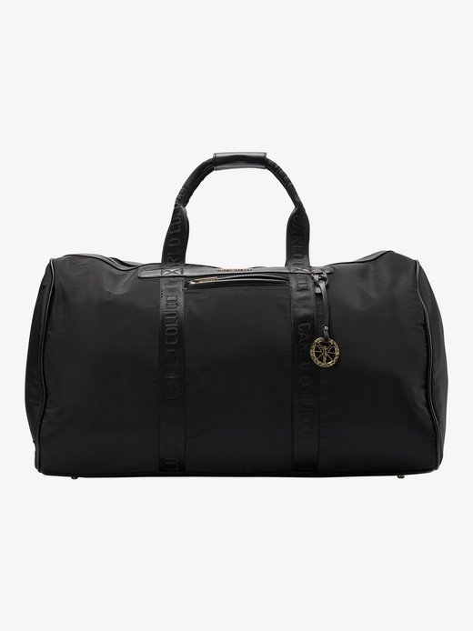 Unisex Weichgepäck-Trolley  -  Costabile