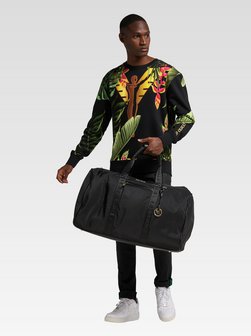 Unisex Weichgepäck-Trolley  -  Costabile