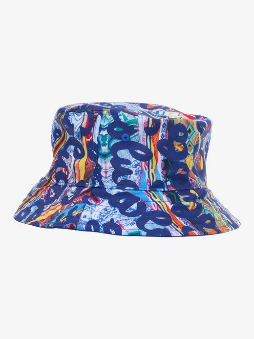 Unisex Wendehut  -  De Gregorio