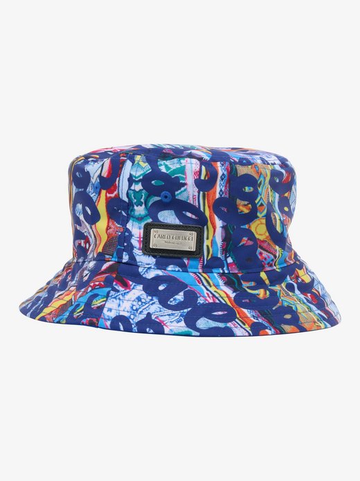 Unisex Wendehut  -  De Gregorio