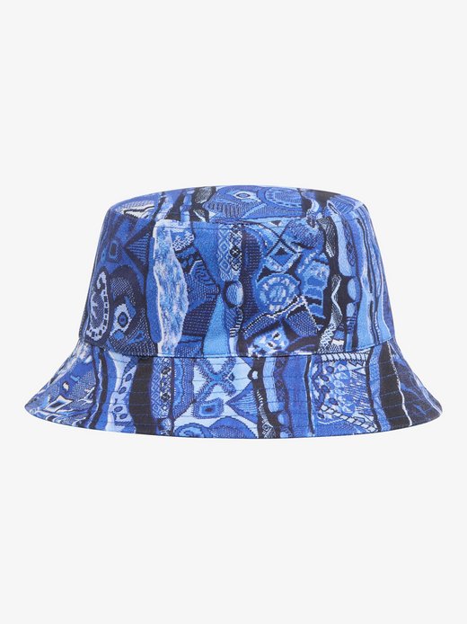 Unisex Wendehut  -  Decassian