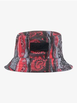 Unisex Wendehut  -  Decassian