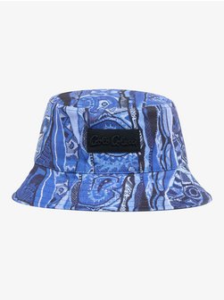 Unisex Wendehut  -  Decassian