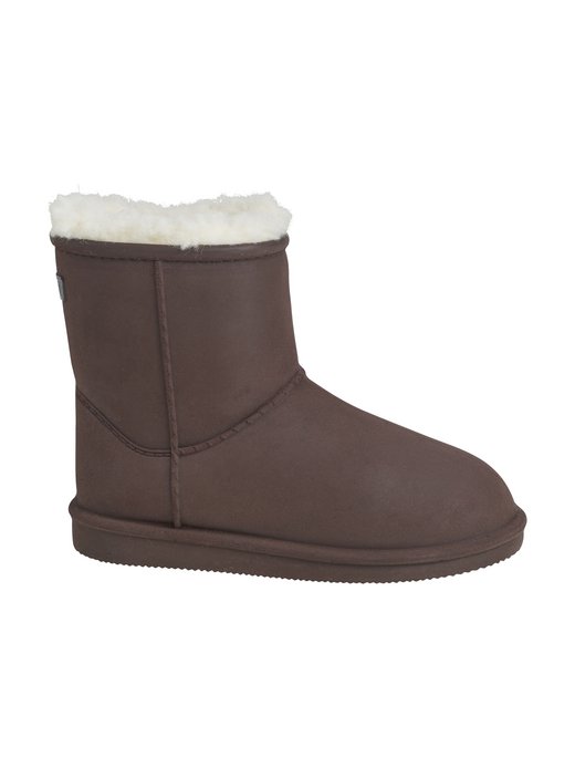 Unisex Winterboots - ENThermo