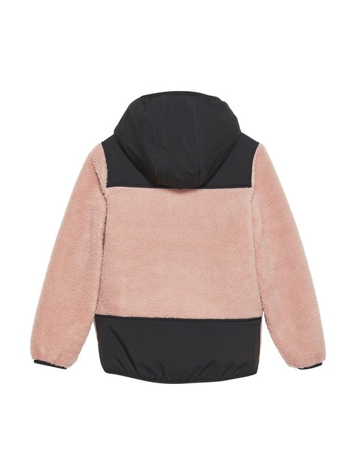 Unisex Winterjacke - COTeddy