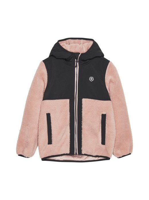 Unisex Winterjacke - COTeddy