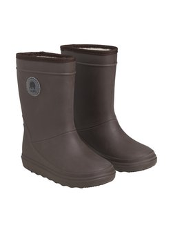 Unisex Winterstiefel - CEThermo