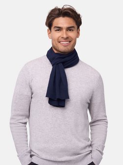 Unisex Wollschal