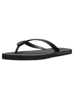 Artikelbild Unisex Zehentrenner von Ethletic in schwarz uni