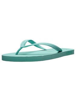 Artikelbild Unisex Zehentrenner von Ethletic in blau uni