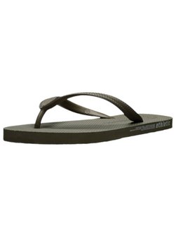 Artikelbild Unisex Zehentrenner von Ethletic in grau uni