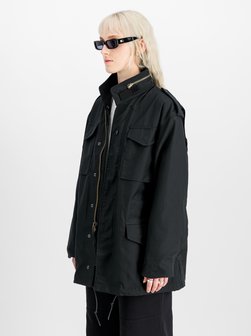 Unisex Übergangsjacke