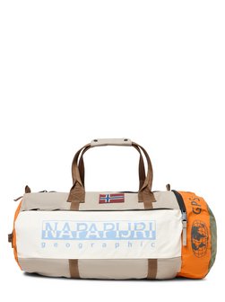 Weekender męski - Equador Duf