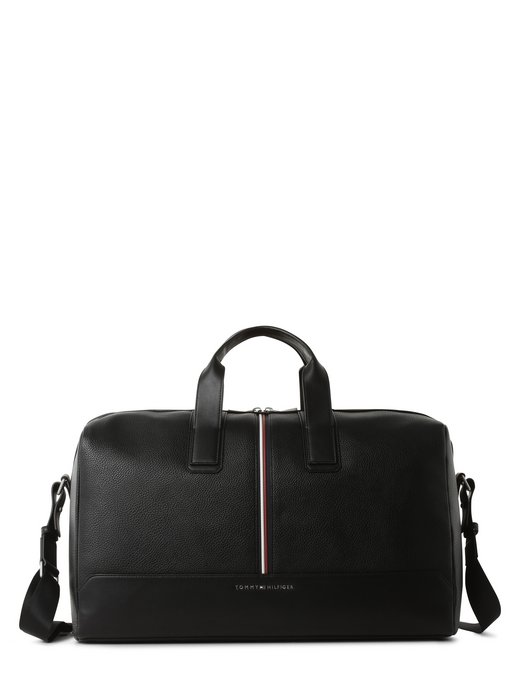 Weekender męski
