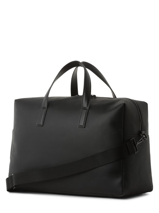 Weekender męski