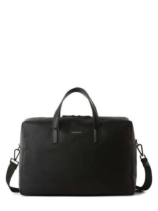 Weekender męski