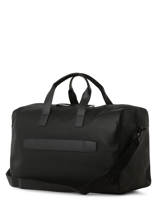 Weekender męski