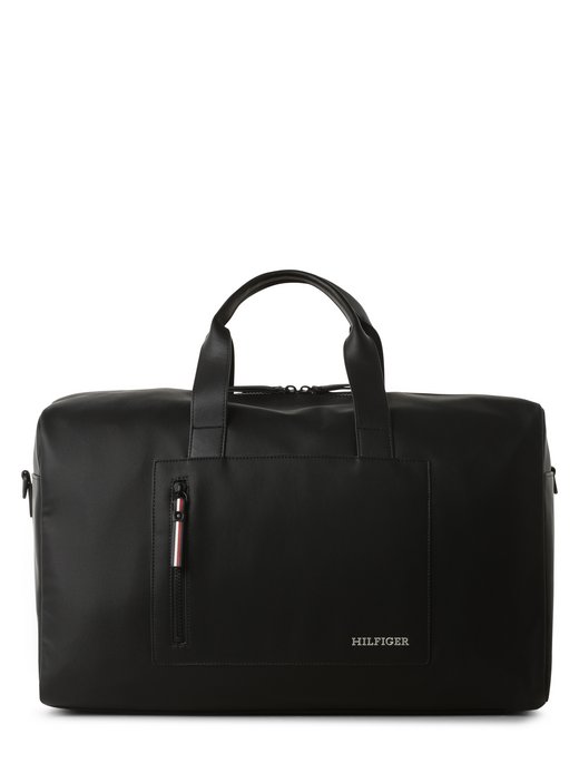 Weekender męski