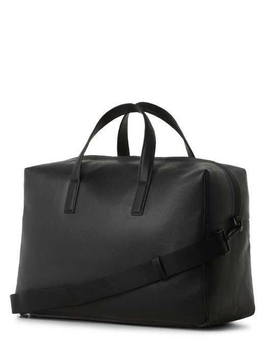 Weekender męski