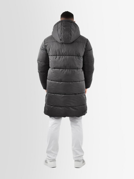 Winterjacke  -  ASGuliio