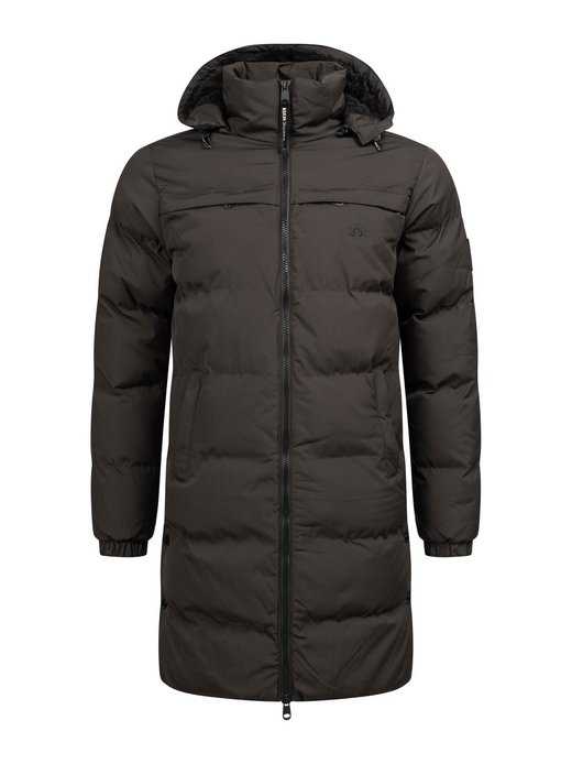 Arctic Seven Winterjacke ASNorwiig online kaufen PEEK-UND