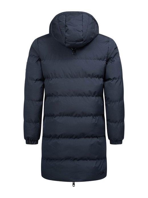 Winterjacke  -  ASNorwiig