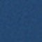 blau uni