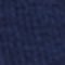indigo uni